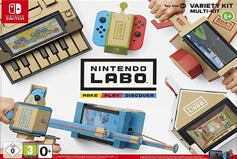 Labo toy con sales 1